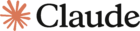 Claude - logo