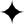 Google Gemini - logo