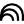 NotebookLM - logo
